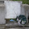 Hritz Gerhard 1939-1993 Grabstein